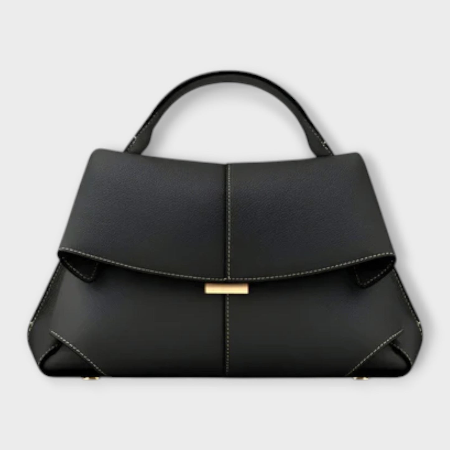 Eclat™ Luxury Handbag