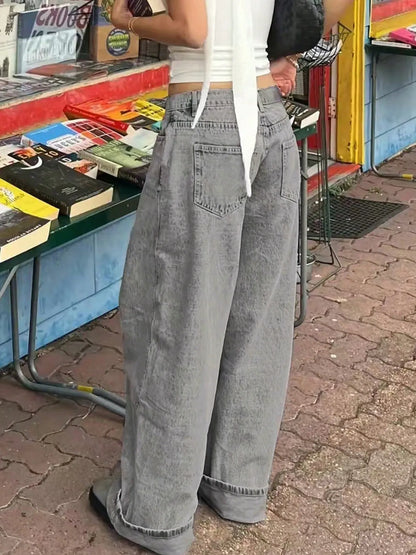 1fa4a7c71d7141f09c16edd618e94b04-Max-Origin