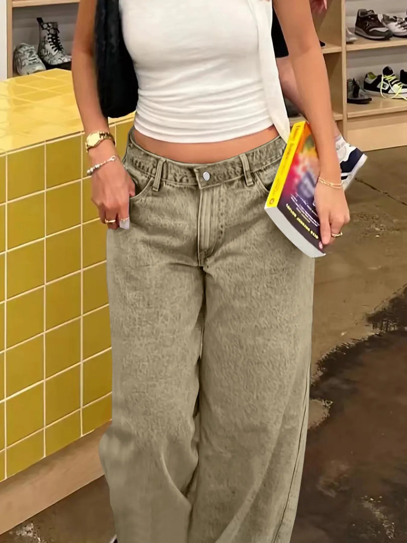 214fe2e8e29d4b52b9f9acfff0097dda-Max-Origin