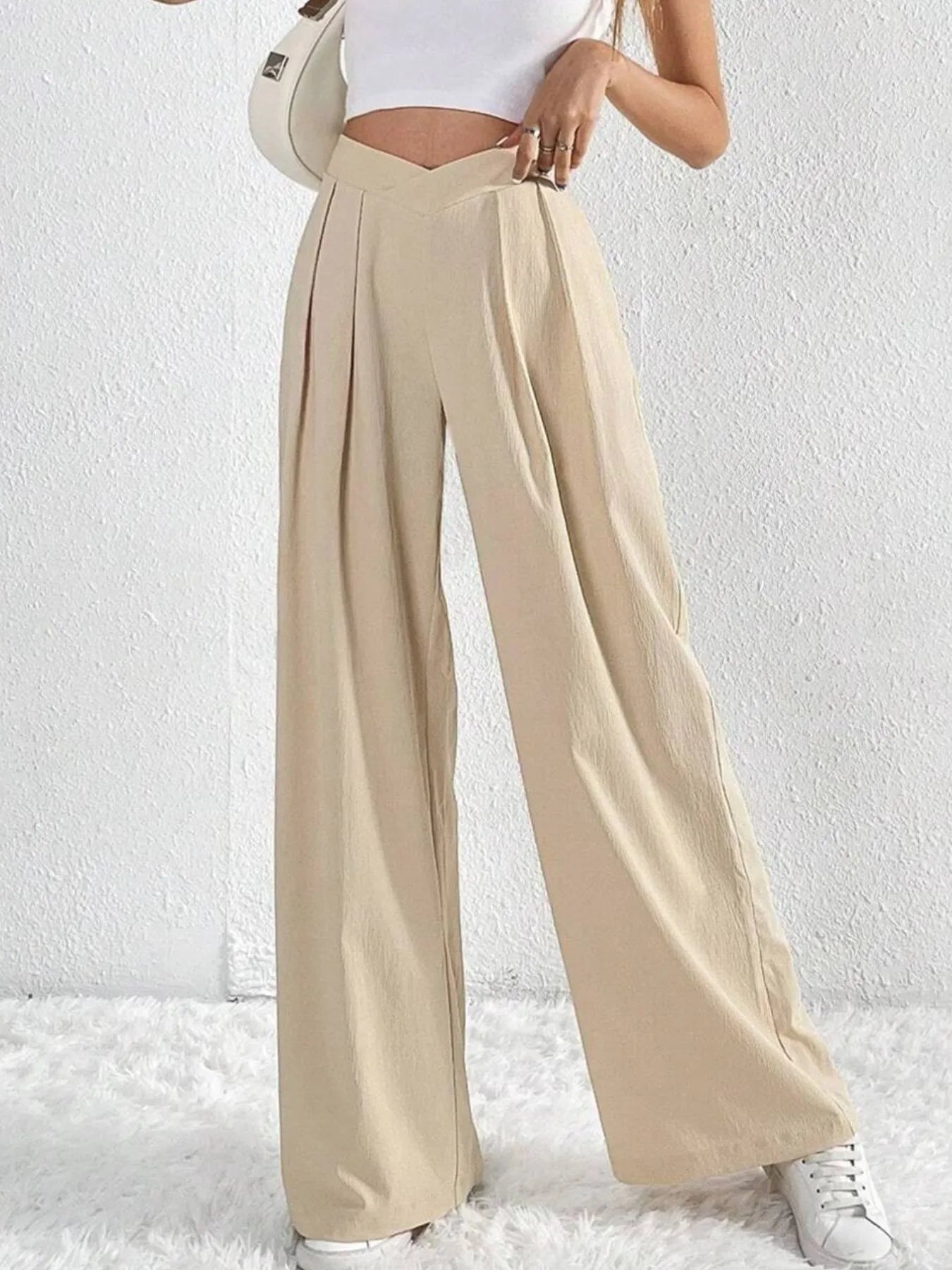 2882d297-2b5d-49ea-8df2-0a45a1b51772-Max-Origin