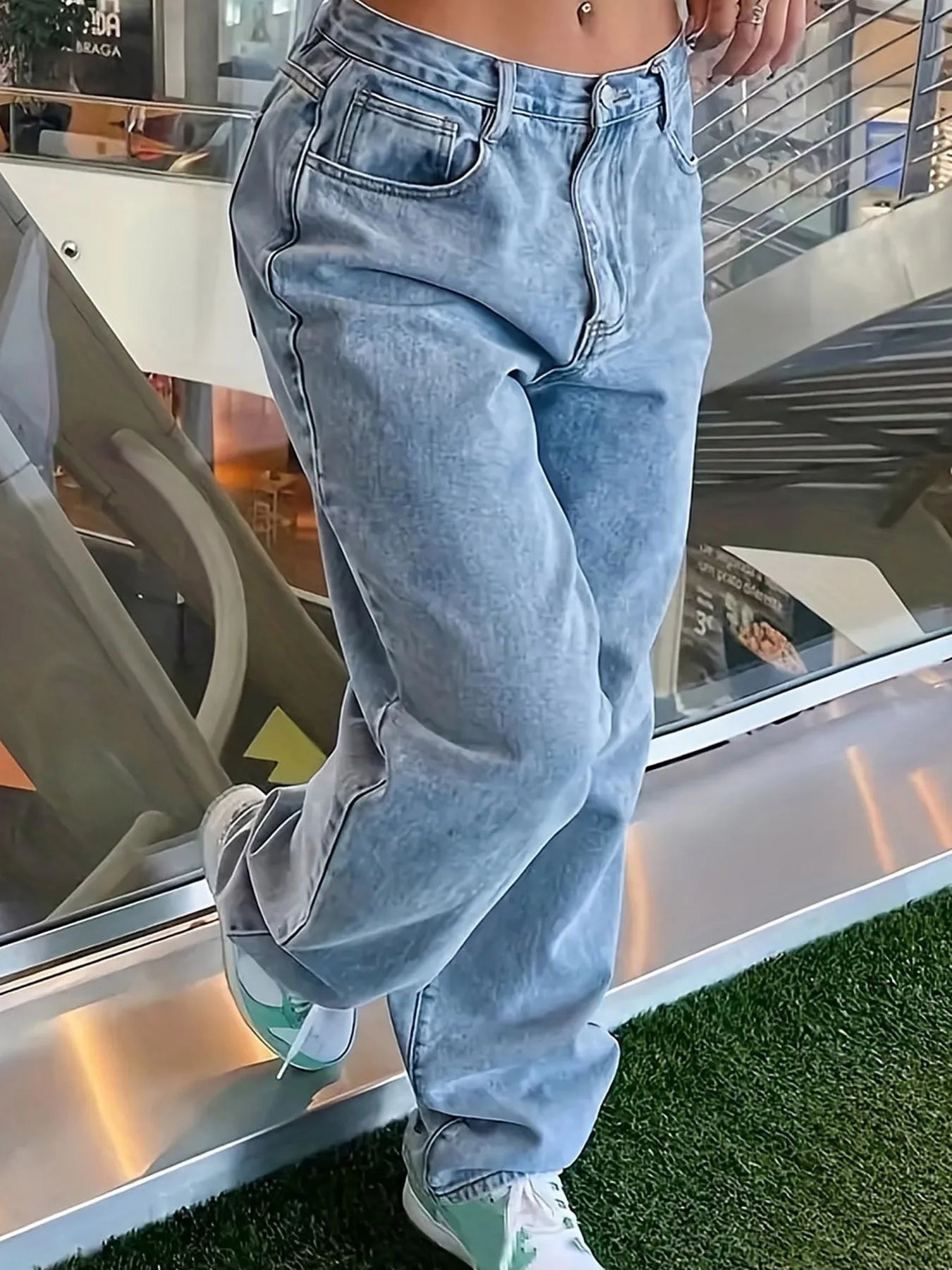 4f0c360291be4d98a20f1ff1d7491c73-Max-Origin