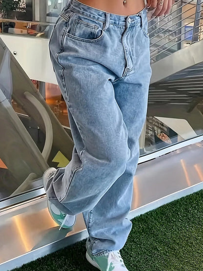 4f0c360291be4d98a20f1ff1d7491c73-Max-Origin