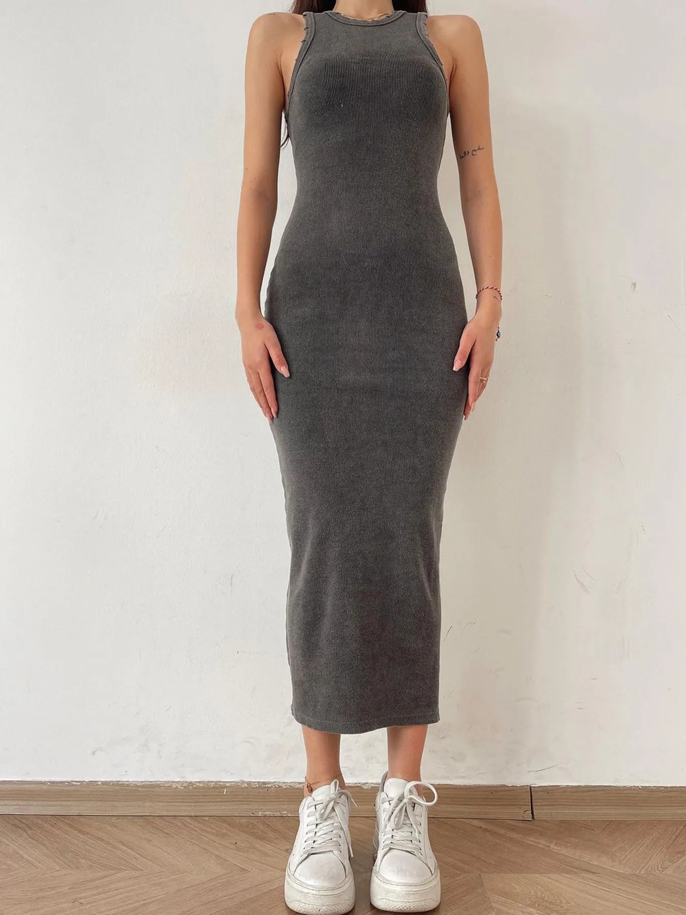 640ccc1aeeff4125bf450287d2872202-Max-Origin