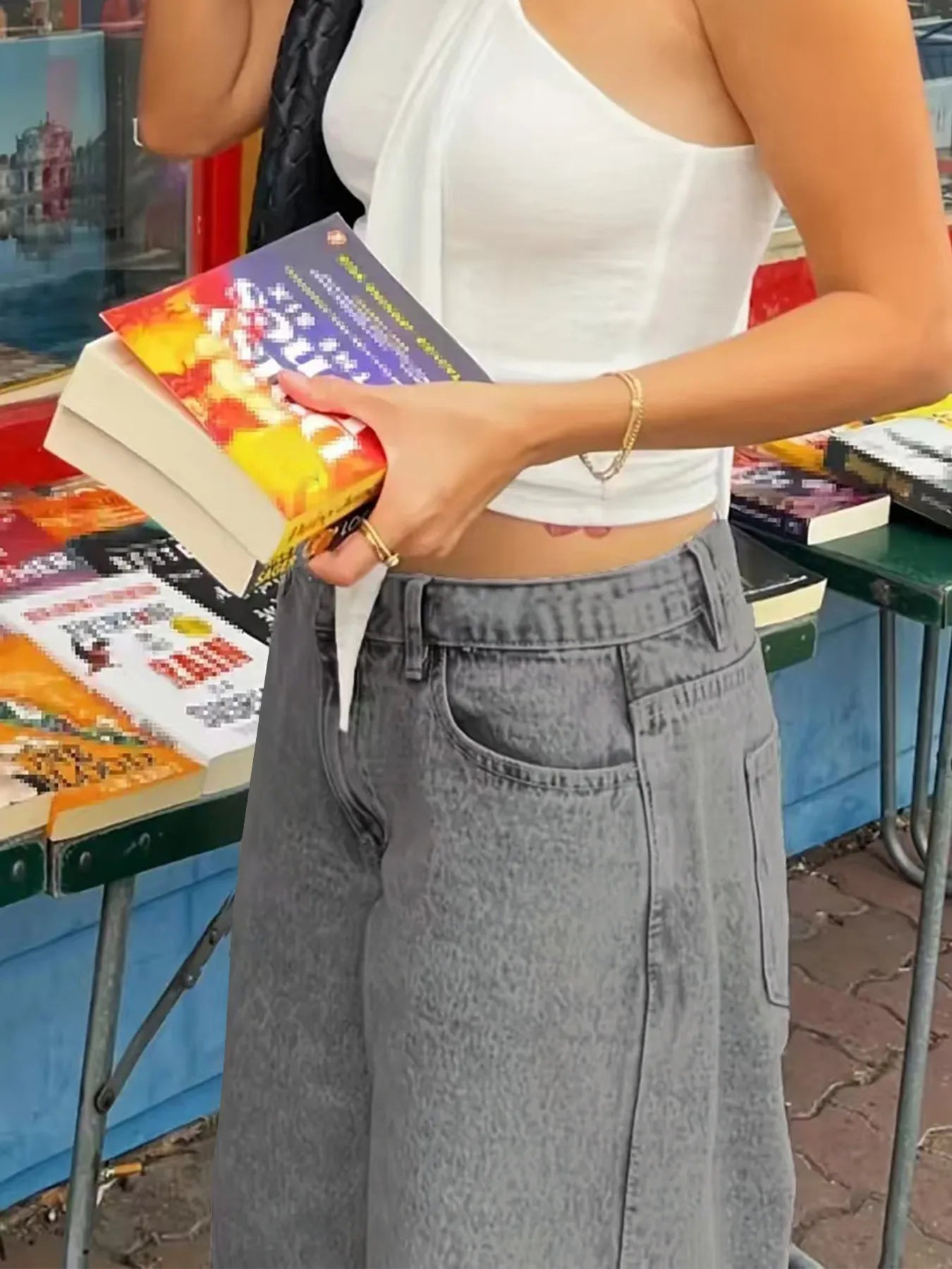 6ca088b43b6443a2bb300d609ecfee85-Max-Origin