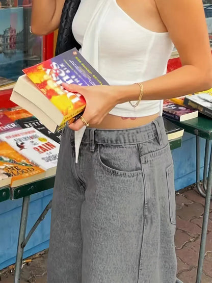 6ca088b43b6443a2bb300d609ecfee85-Max-Origin