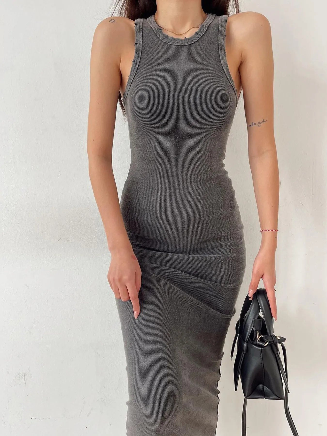 95779e2e664a427eaa7635450821bfd4-Max-Origin