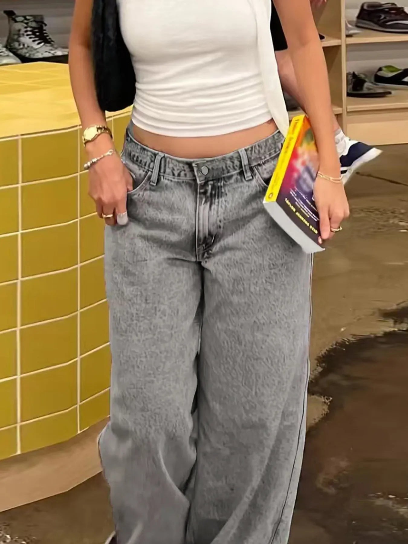 96218ae3627745e1952110c93b14264a-Max-Origin