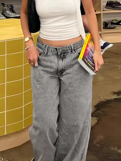 96218ae3627745e1952110c93b14264a-Max-Origin