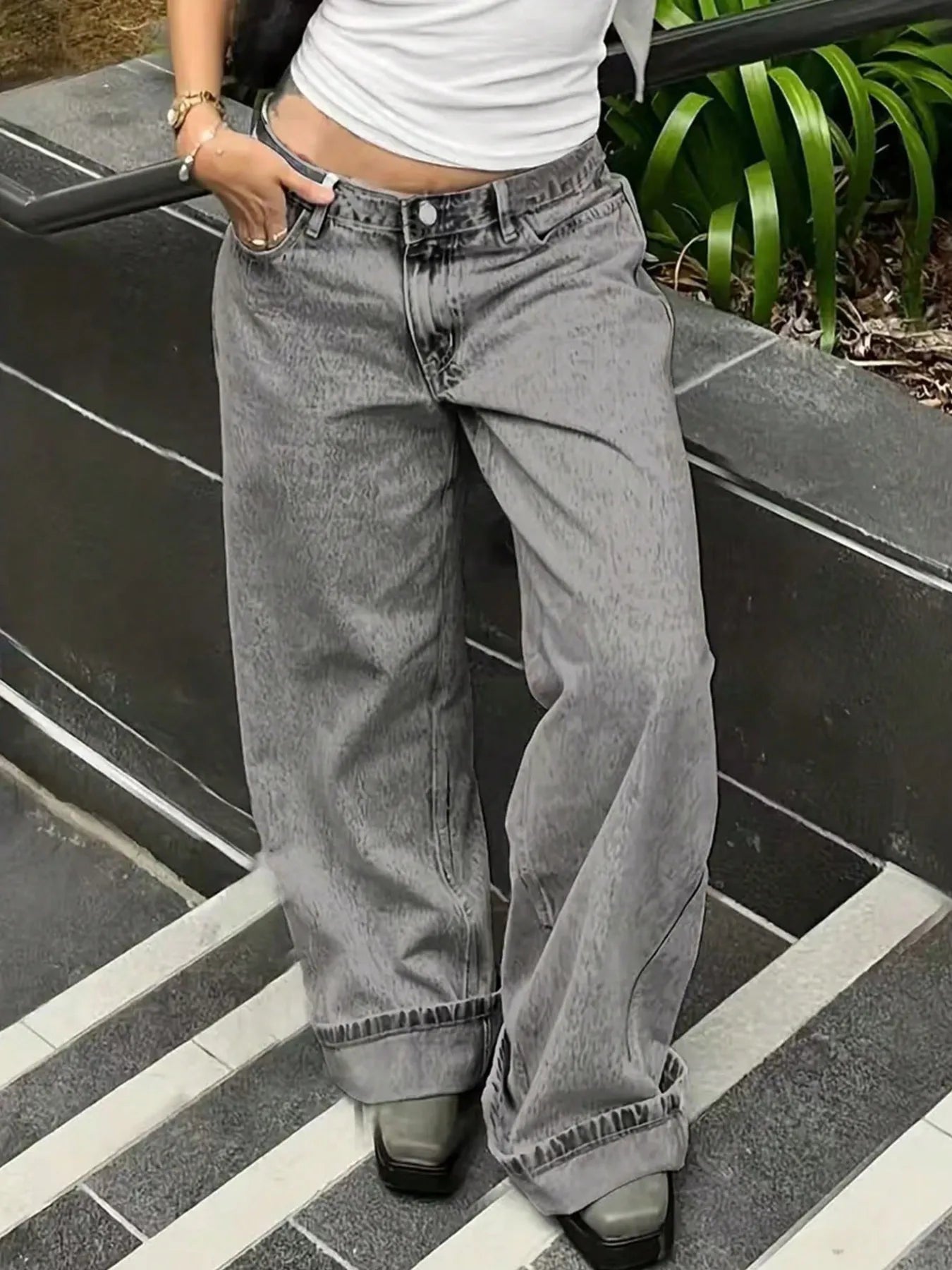 9f770dec3e8a4da1a4e16f384cf4b5cc-Max-Origin