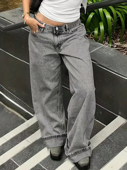 9f770dec3e8a4da1a4e16f384cf4b5cc-Max-Origin