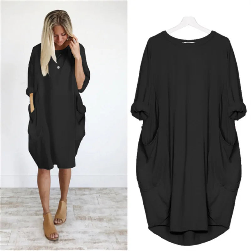 Dress-Women-long-sleeved-pocket-round-collar-loose-Europe-autumn-hot-style-Dresses-Casual-Vestidos-YRW6998_0e0236cf-3a86-4c0a-abc0-a98b592aadbd