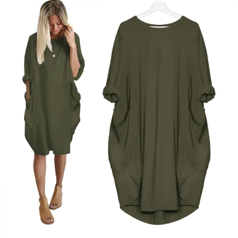 Dress-Women-long-sleeved-pocket-round-collar-loose-Europe-autumn-hot-style-Dresses-Casual-Vestidos-YRW6998_0ab00922-a7ac-4afb-a5e9-6ab696373761