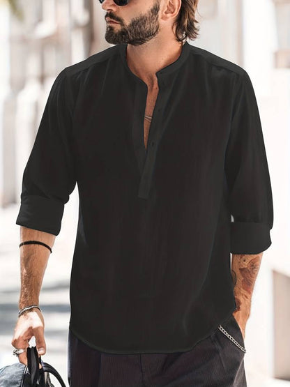 casual-linnen-long-sleeve-shirt-11-gratis-152688