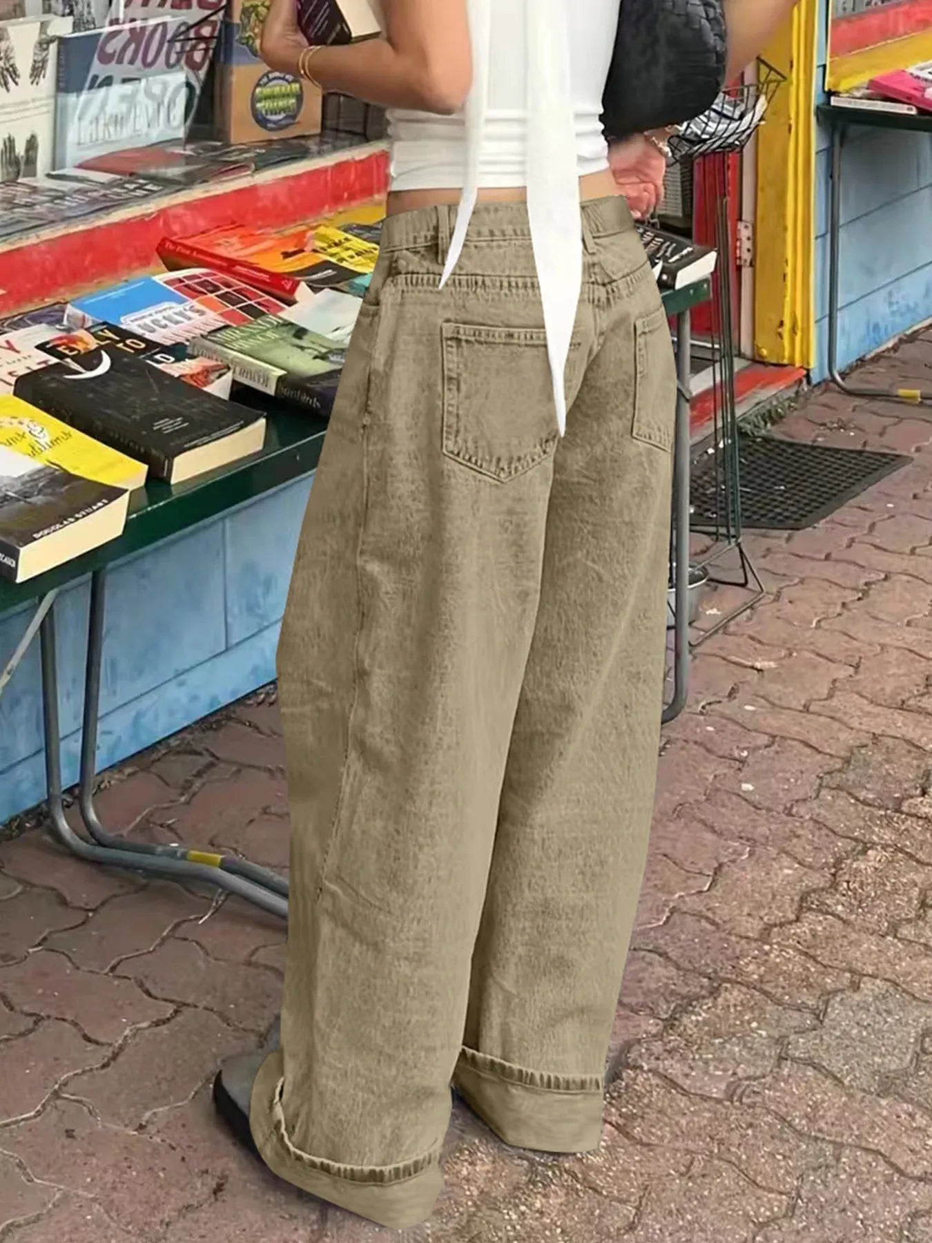 d3193d1b324b4258a35c6065b3aa4ff9-Max-Origin