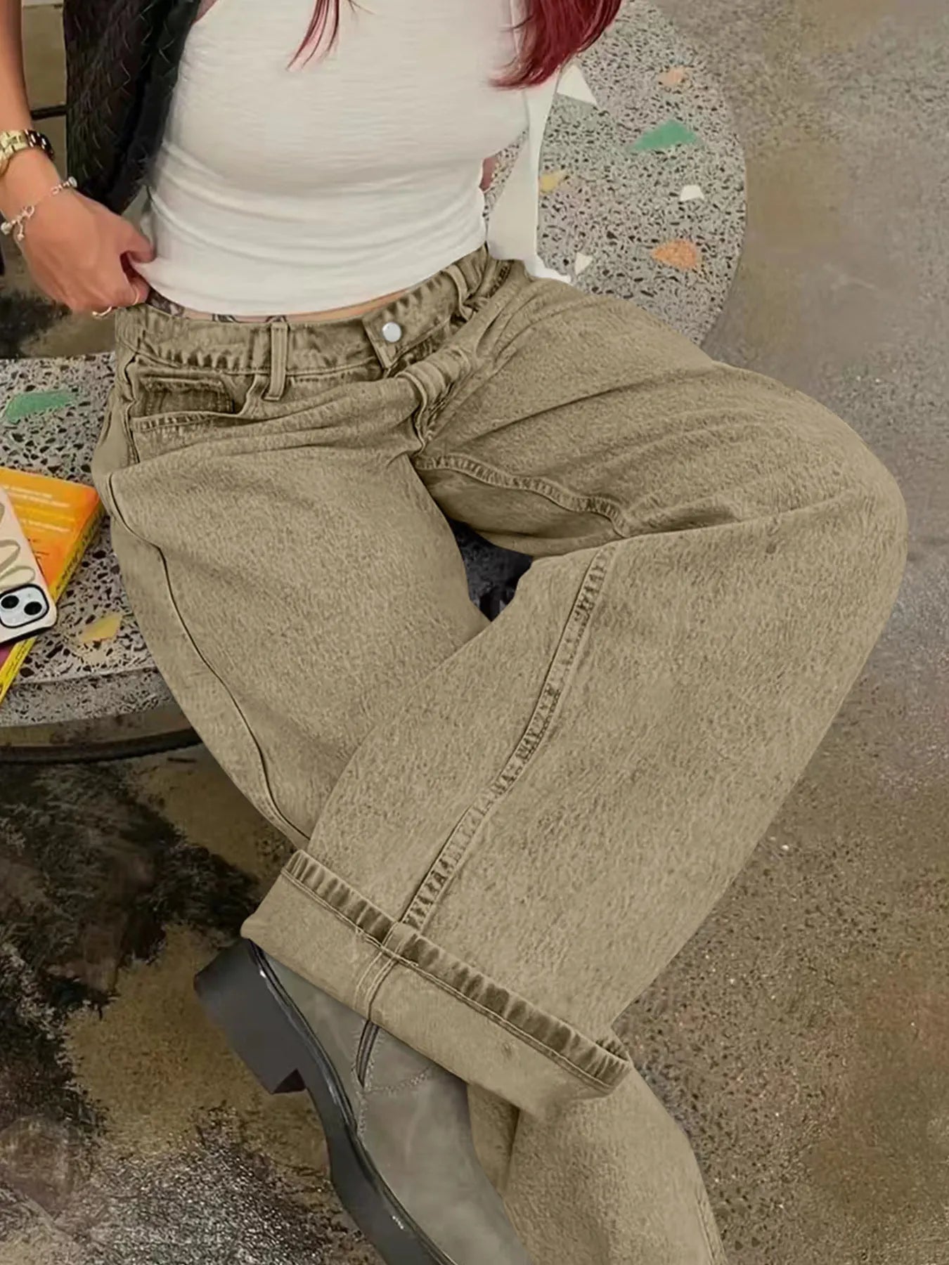 d8e71c870b5a47c2b32cbe037f30a00e-Max-Origin