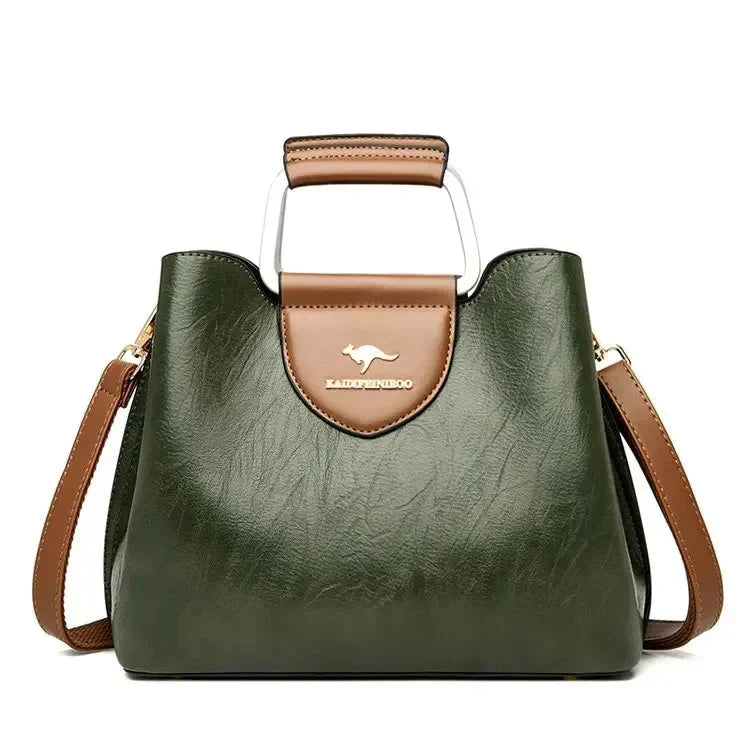 elegance-leather-bag-blue-wolf-store-green-294400