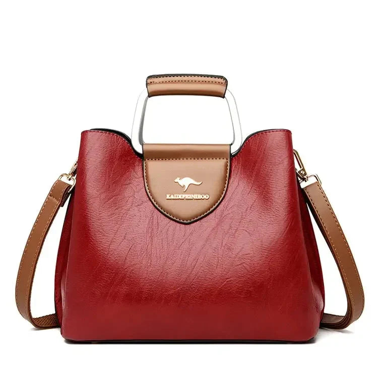 elegance-leather-bag-blue-wolf-store-red-395270