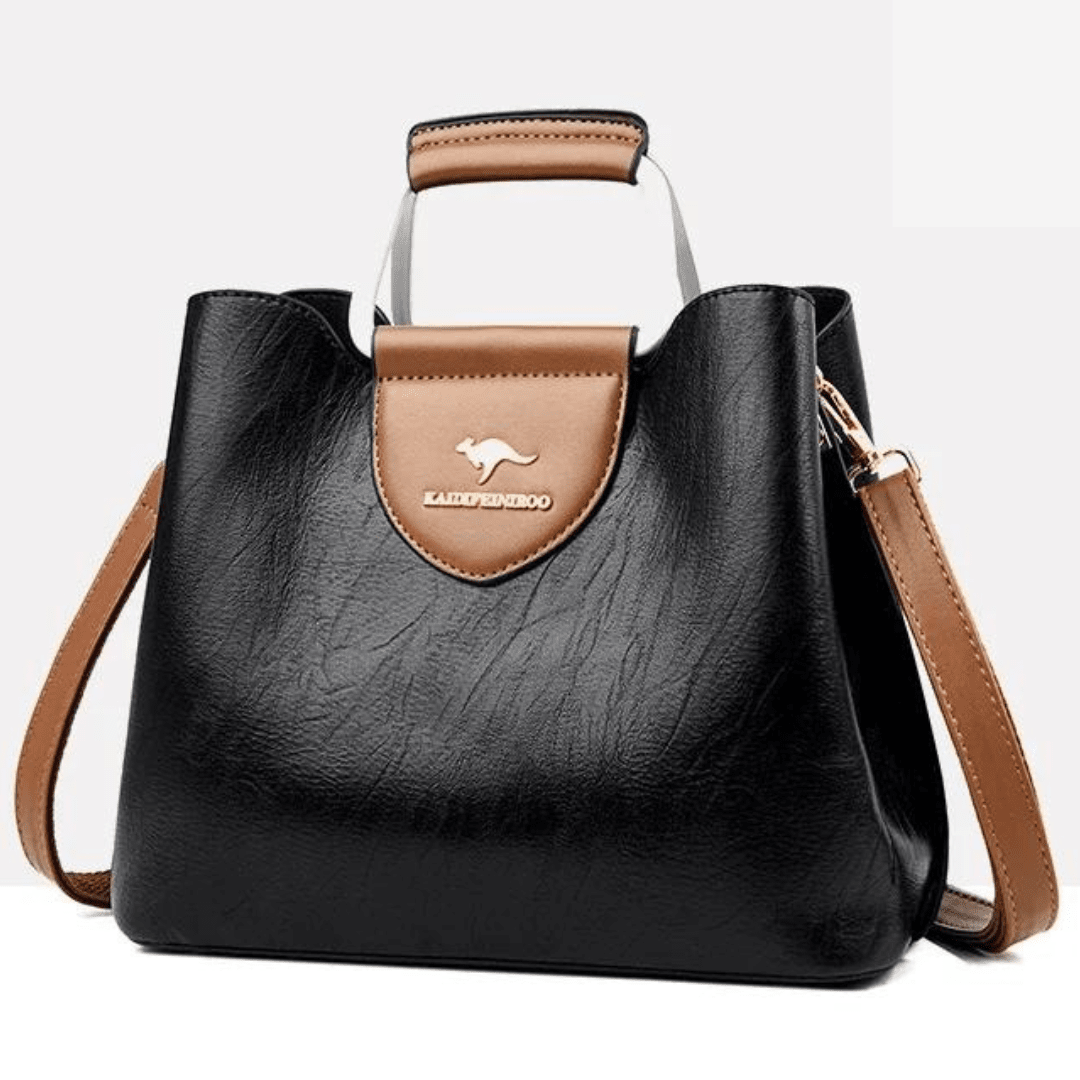 elegance-leather-bag-elegance-leather-bag-blue-wolf-store-black-777165