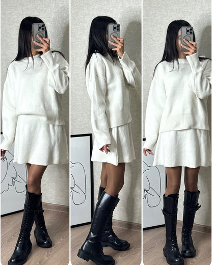 Nataly -ChicFusion