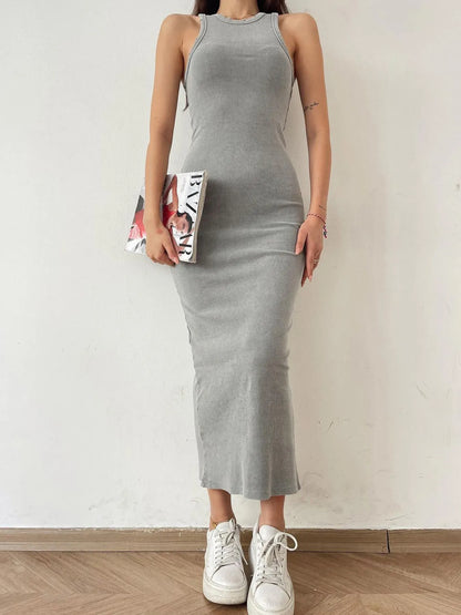 f8b59ae187b14a30a4c9872325a81dcb-Max-Origin