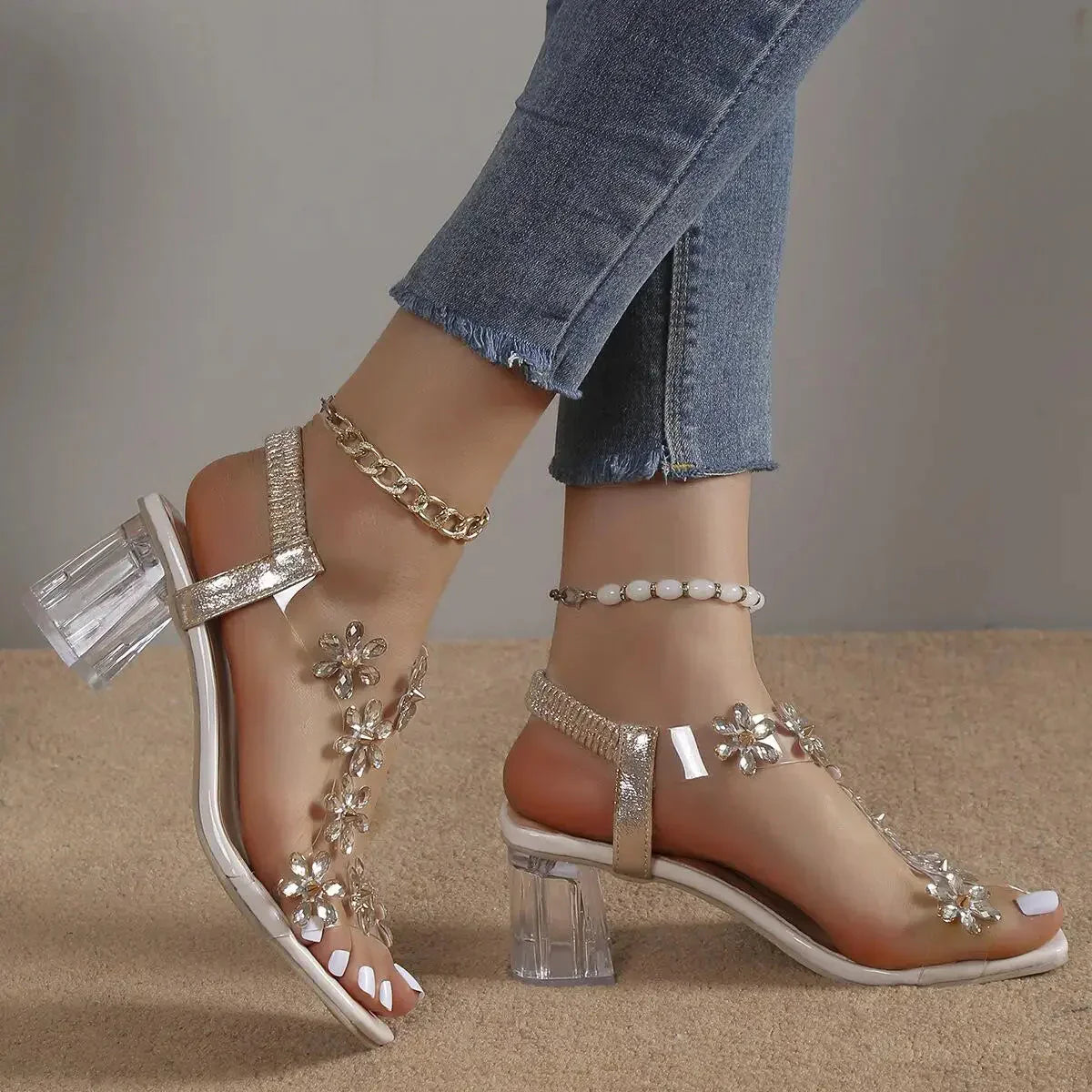 last-day-promotion-50-off-womens-flower-rhinestone-block-heel-sandals-blue-wolf-store-487804