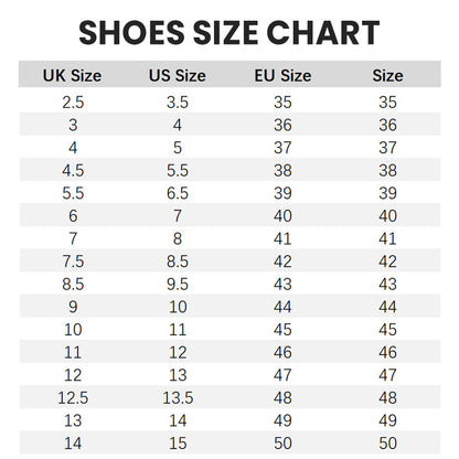 High Knee - Boots with 8.5 cm Heel for Women
